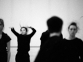 Stimmlos3, Nina Flore Hernandez