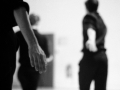 Stimmlos5, Nina Flore Hernandez