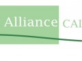 Logo2-Fondation-Alliance