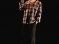 verdeil_150_683x1024
