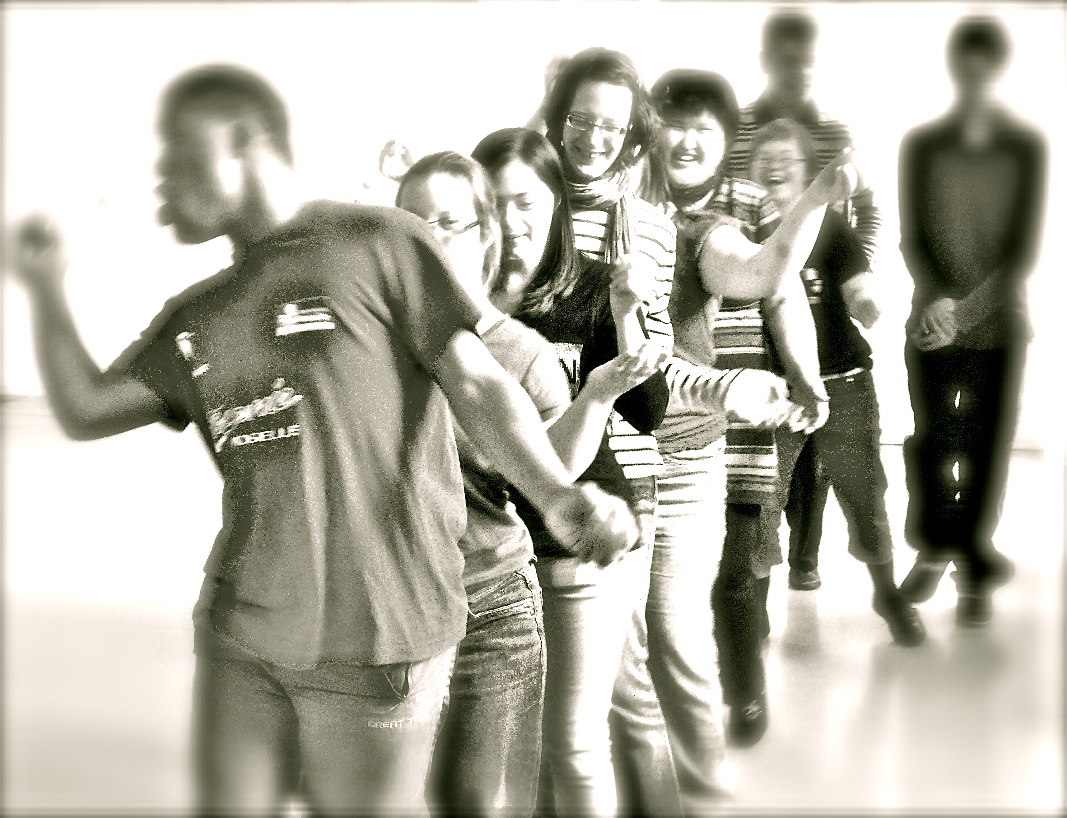 image-cie-2eme-option