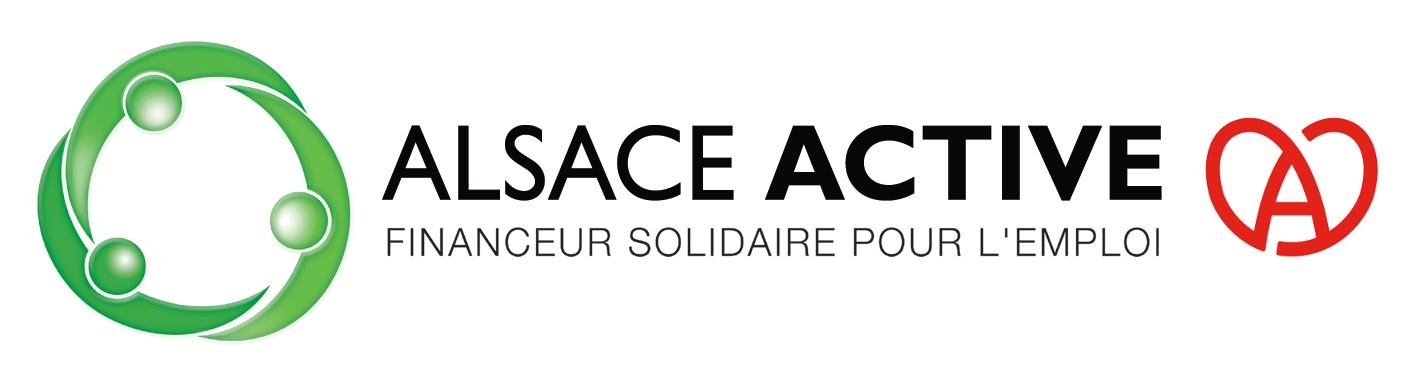 logo Alsace Active