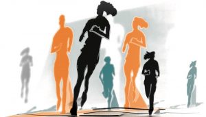 Où-cours-tu-comme-ça-VISUEL-REFERENT©PuceAndPunez700x400