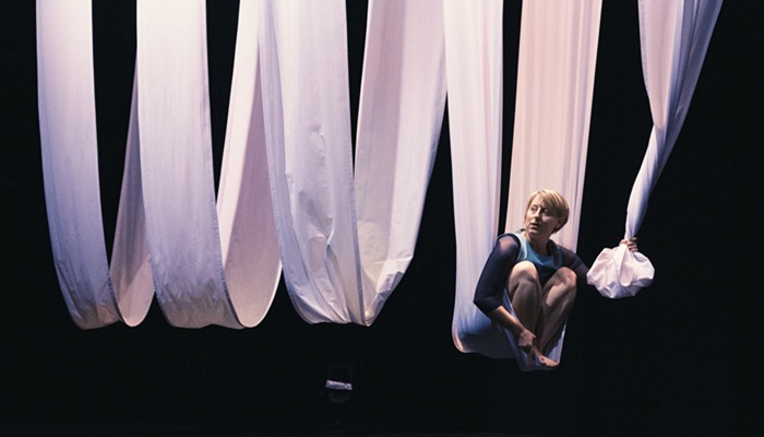 Photo_HD_Chambre_129_2_oct_2025-62-700x400