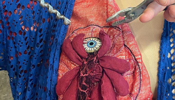 La-bete©PuceandPunez-700x399