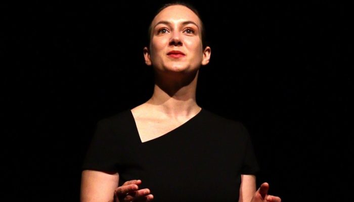 Le pays_photos 2 _ paysage-791x700