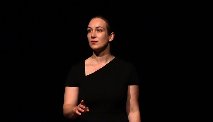 Le pays_photos_paysage-1466x825