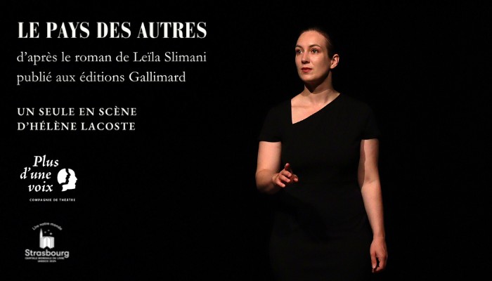 Visuel Le pays pour AZAD-700x400